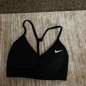 Nike Sporta Bra